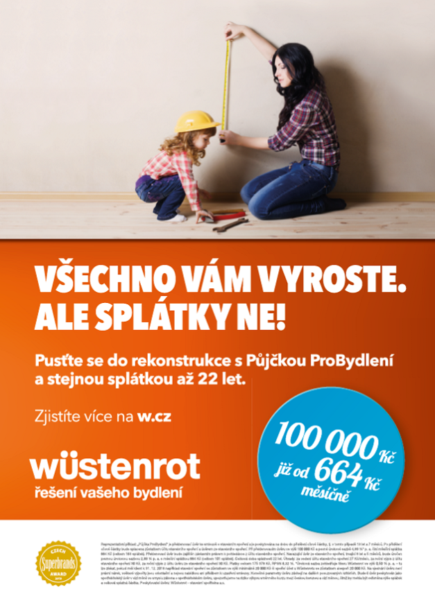 /media/7997/wustenrot_2019_jaro