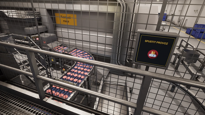 /media/8001/mcdonalds_2