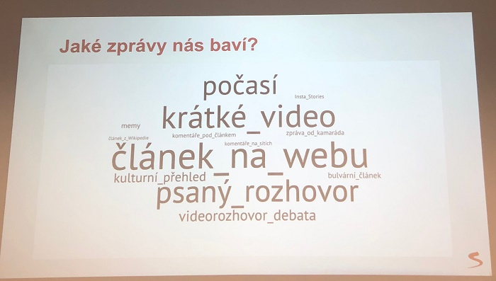 /media/8087/seznam_jakezpravymebavi