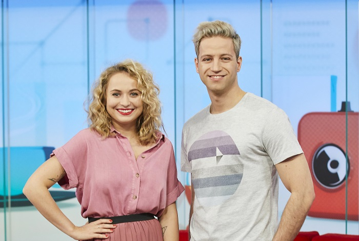 /media/8103/snidane-s-novou