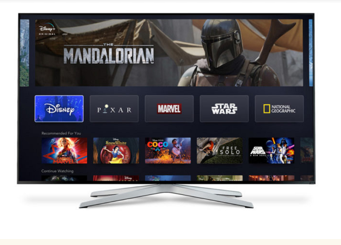 /media/8160/dsney_streaming