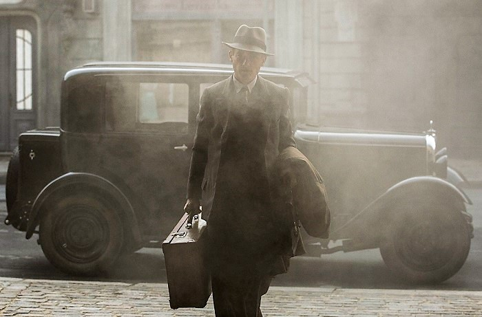 /media/8228/babylon-berlín