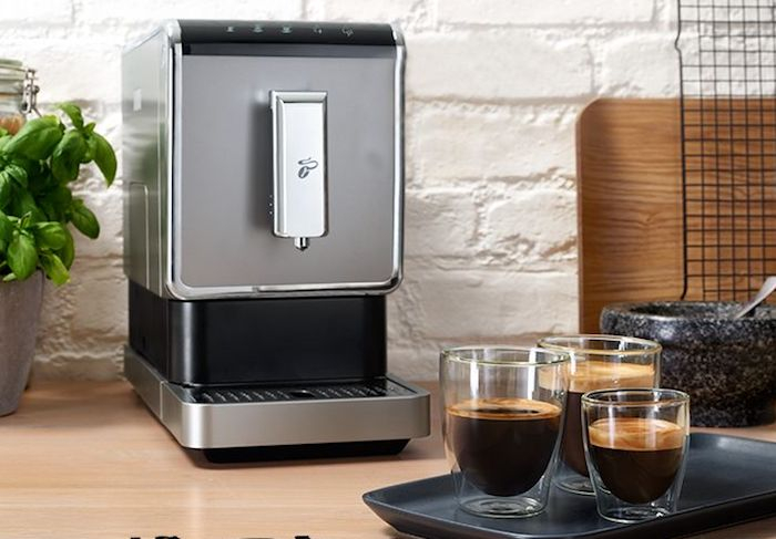 /media/8298/tchibo_kavovar