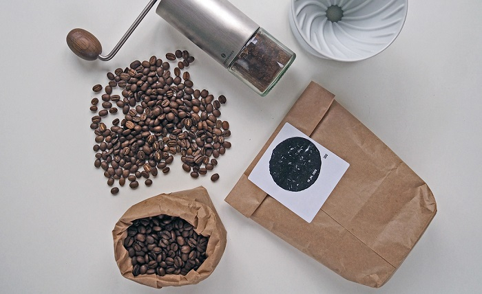 /media/8512/kosik_bezobal_kava