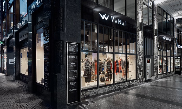 /media/8515/vana1_outlet_1