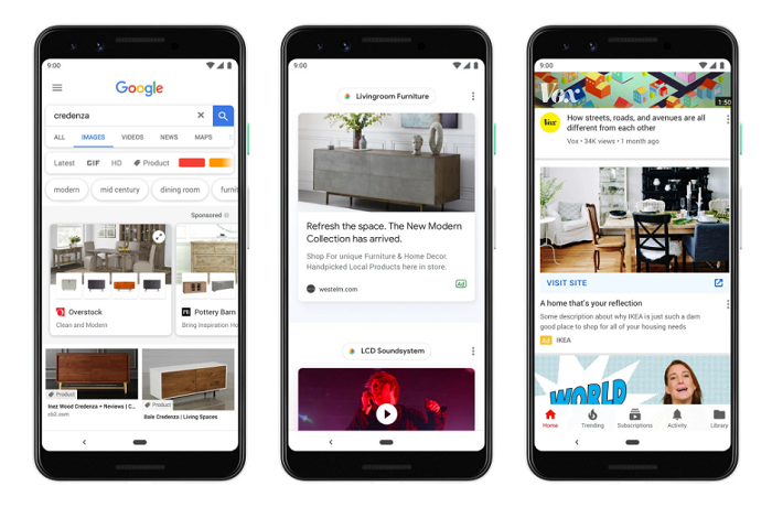 /media/8517/google_formaty