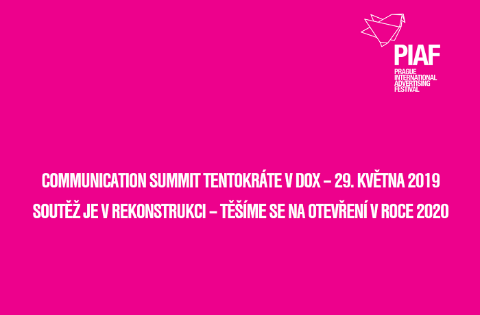 /media/8552/piaf_2019