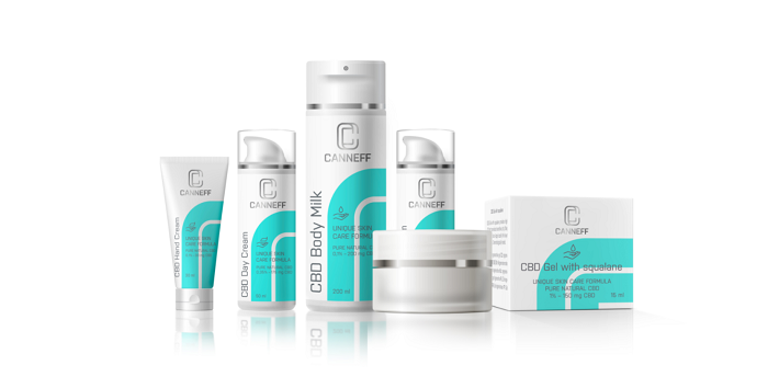 /media/8558/kosmetika_canneff_1