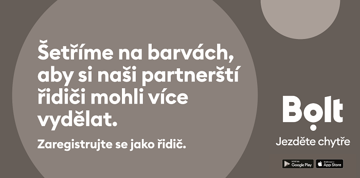 /media/8565/bolt_kv_2