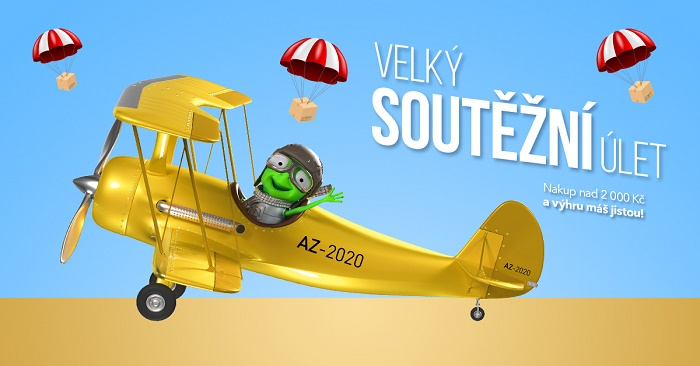 /media/8572/letni_kampan_obecne_cz