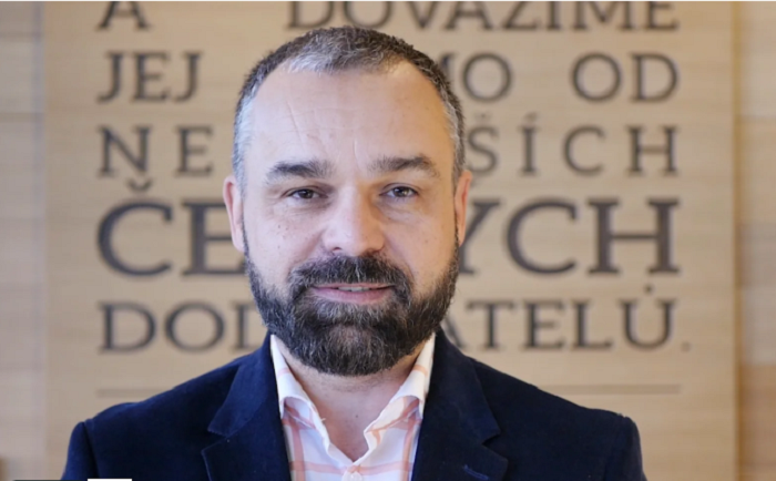 /media/8613/libor_hubík_kfc_1