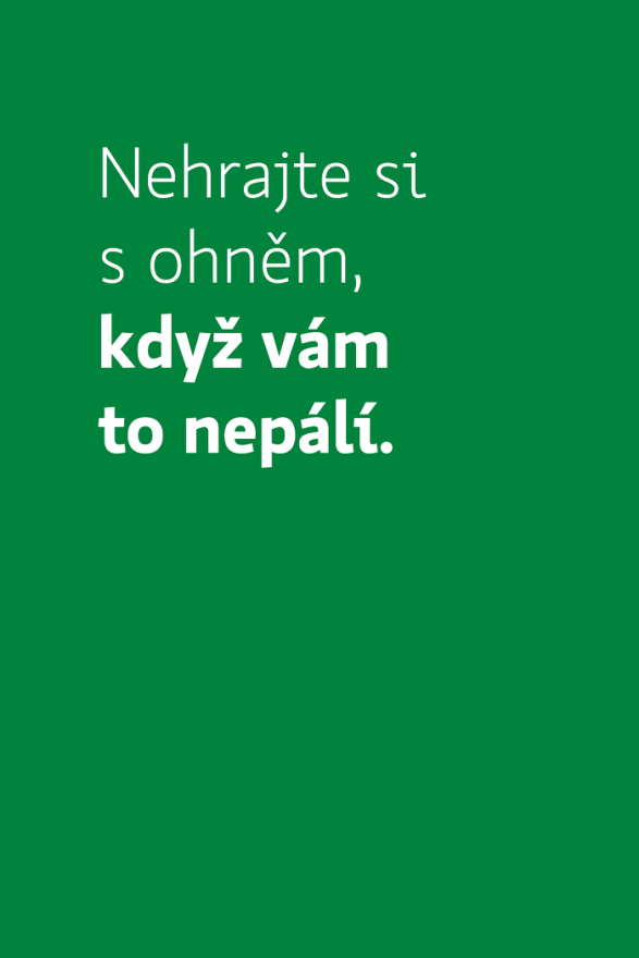 /media/8633/kooperativa_palenicarodejnic