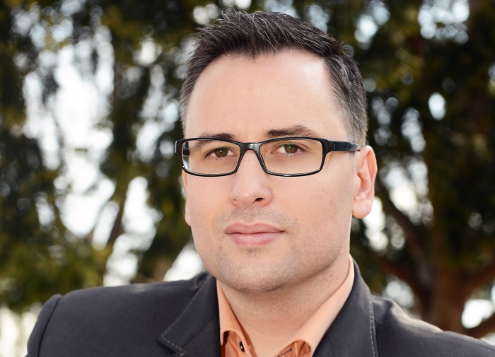 /media/1713/jan-makovička