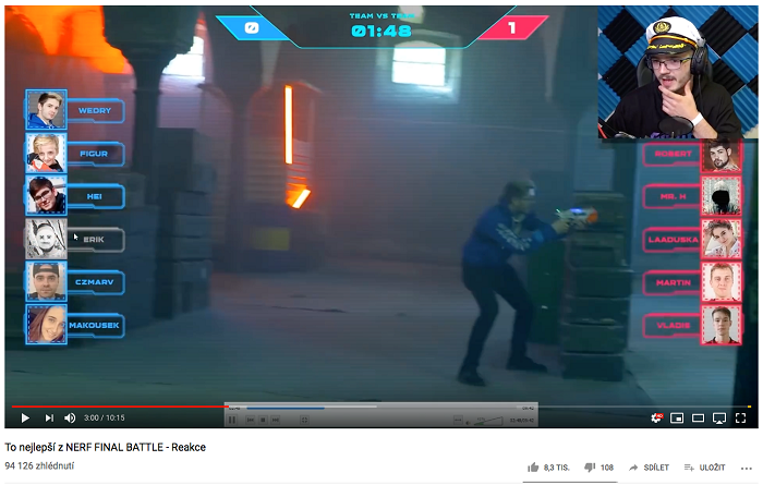 /media/8986/twitch_nerfsouboj