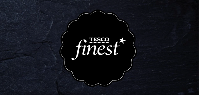 /media/9057/tesco_finest_1