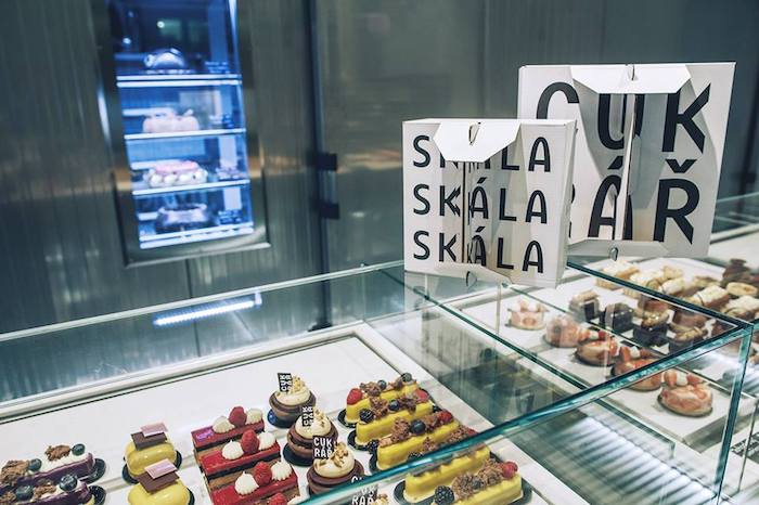 /media/9122/cukrarskala