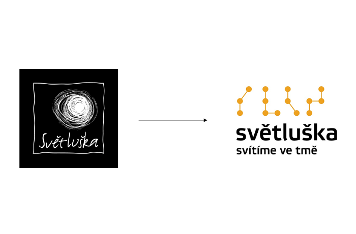 /media/9157/svetluska_oldnew