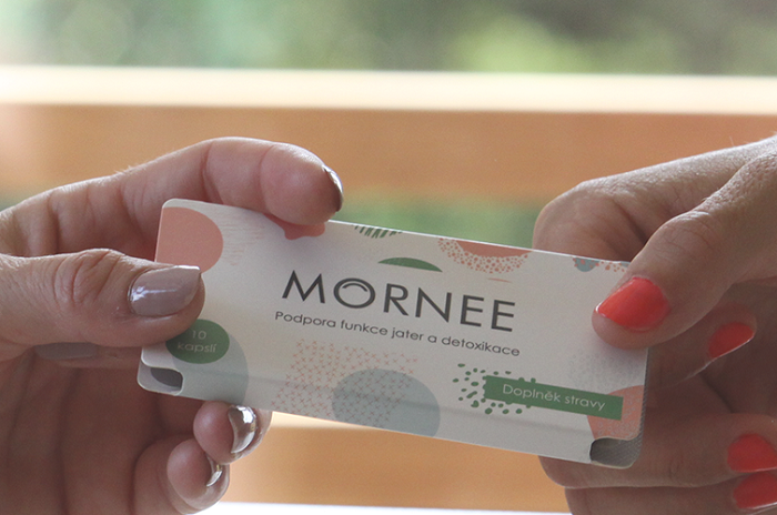 /media/9174/mornee_1