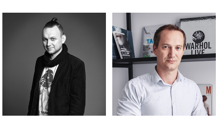 /media/9213/suda_jezek