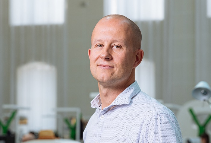 /media/9248/luboš-kreč_economia