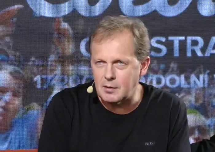 /media/9249/petrdvorak