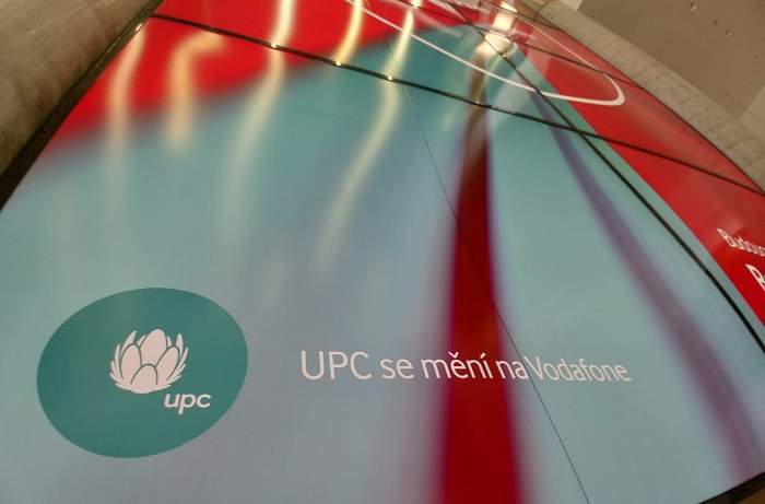 /media/9410/vodafone_upc_spojeni