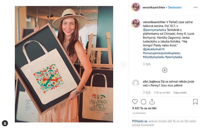 /media/9482/penny_market_v-arichtev_1