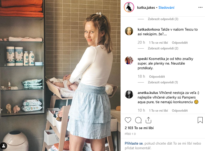 /media/9489/tesco_instagram_k-jakeš_2