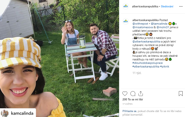 /media/9498/albert_instagram_1