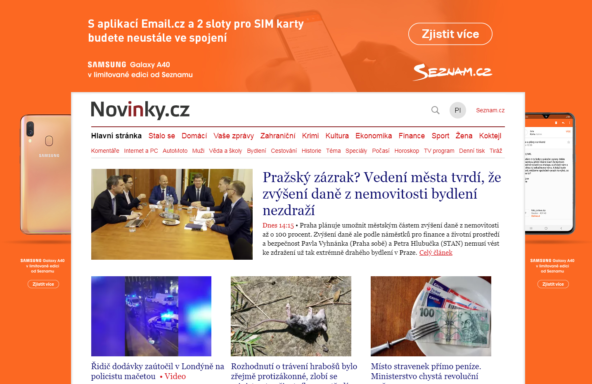 /media/9491/novinky