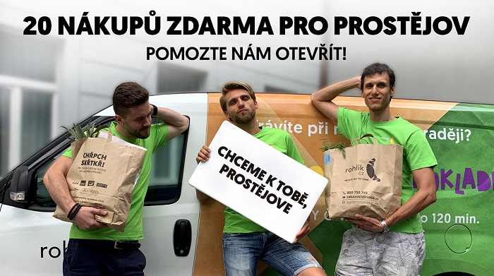 /media/9577/rohlik_prostejov_1