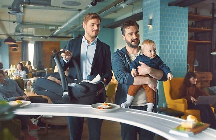 /media/9583/stereotyp-britanie