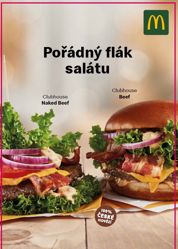 /media/9677/poradny-flak-salatu_mcd