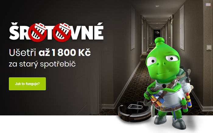 /media/9697/alza_srotovne