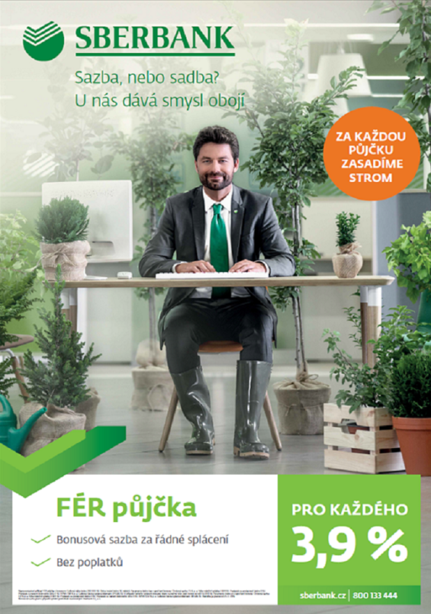 /media/9703/sberbank_2