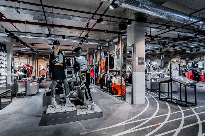 /media/9711/adidas-store_ilustracni