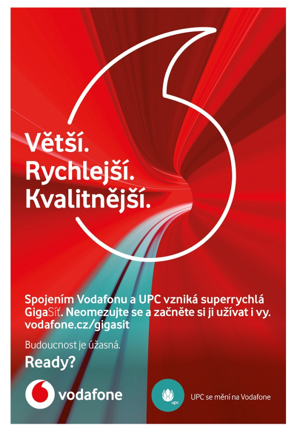 /media/9743/clv_gigasit