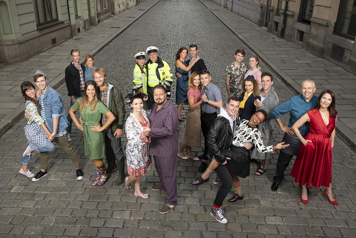 /media/9853/stardance-2019