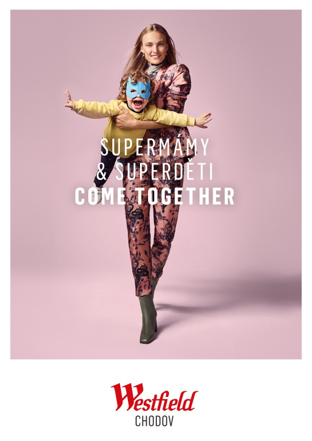 /media/10013/supermámy_superděti_come-together