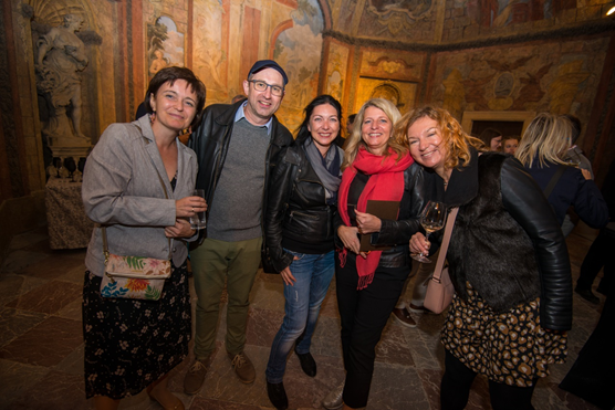 /media/10069/stem_mark_25_8