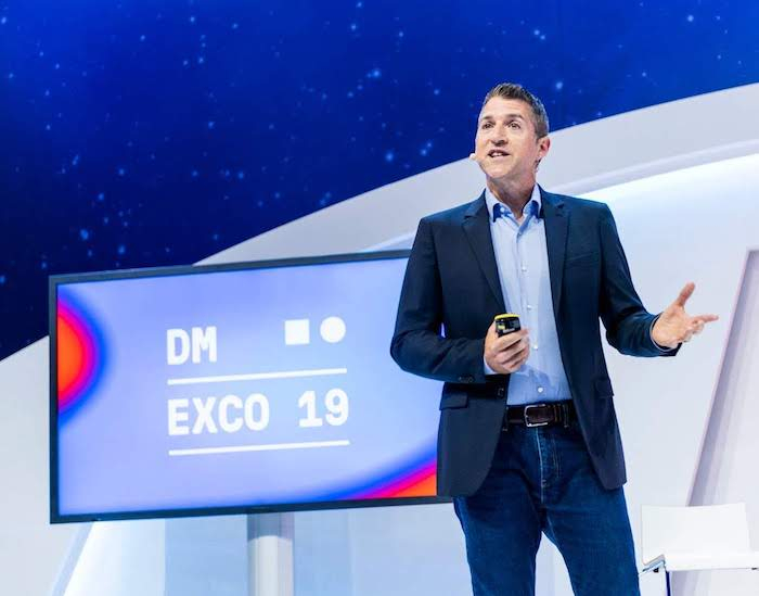 /media/10138/dantaylor