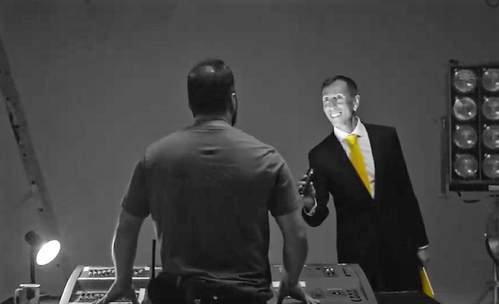 /media/10299/stradance_sponzoring