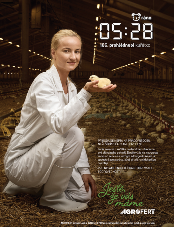 /media/10329/agrofert_kure