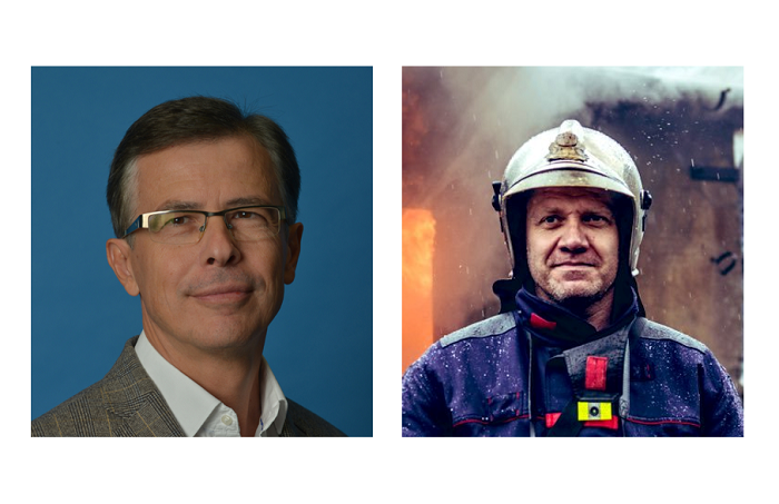 /media/10415/tiskovymluvci_balek_kavka