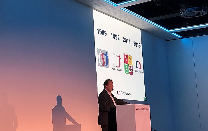 /media/10490/forum-media_petr-dvorak