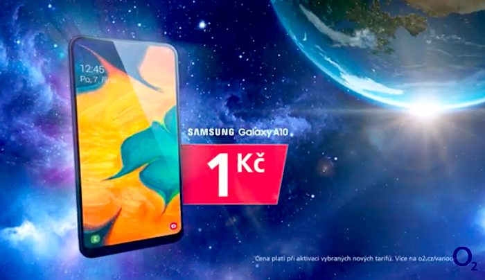 /media/10552/o2_vanoce_2019