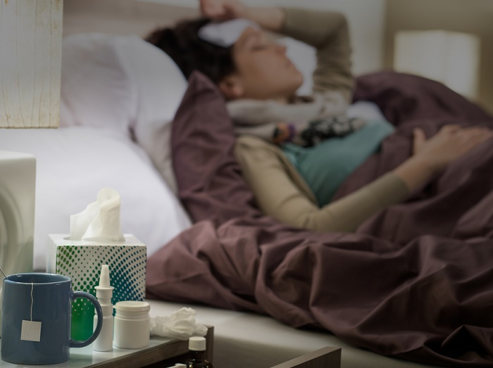 /media/10612/chripka_shutterstock