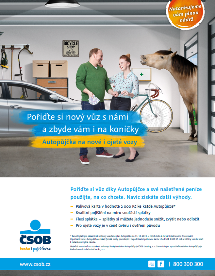 /media/10638/csobleasing_2019_kv