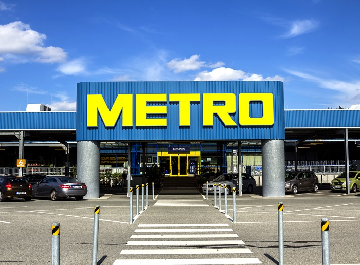 /media/10679/shutterstock_metro_1