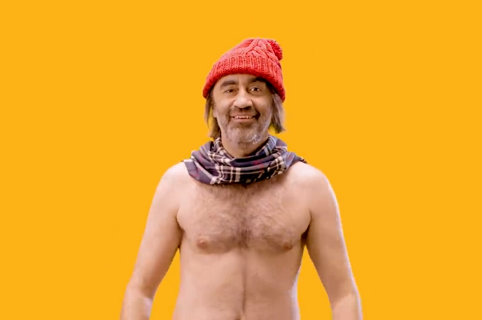 /media/10807/kohak_mobilcz